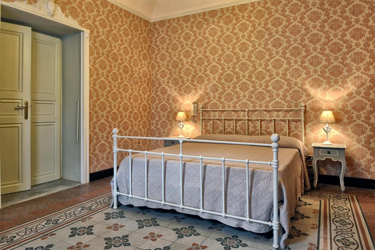 Frühstückspension Palazzo Bella *